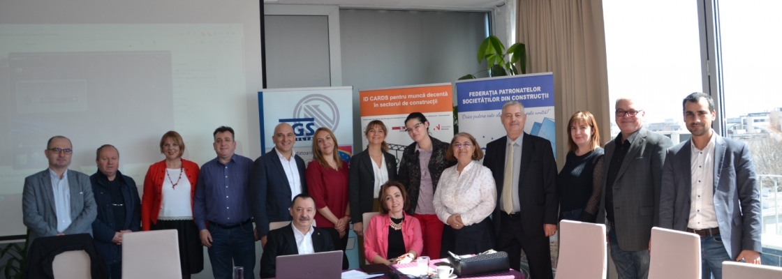 consultari publice large