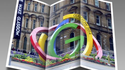 ANUNȚ ACHIZIȚIE SERVICII EDITARE ȘI TIPĂRIRE PLIANT AZBEST