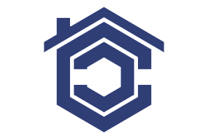 Sindicatul Casa Socială a Constructorilor