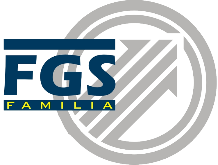 FGS FAMILIA