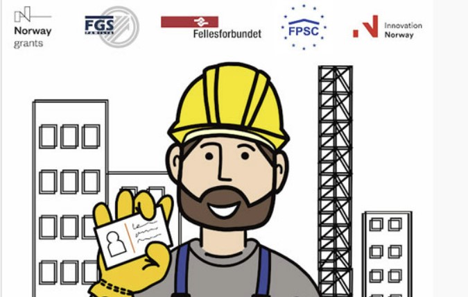 This image for Image Layouts addon