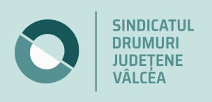 Sindicatul Drumuri Județene Vâlcea